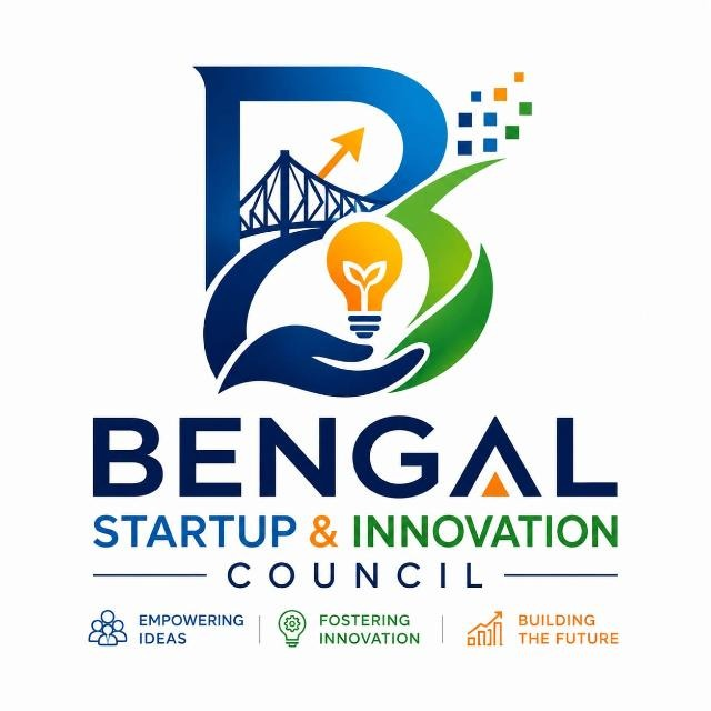 Bengal Startup & Innovation Council